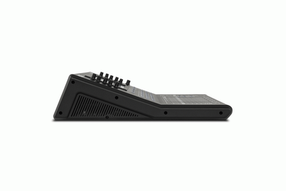 Alto Professional TMD16 Digital Mixer 16-Ch w/ Bluetooth & USB - view 4