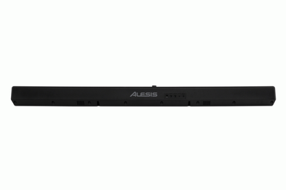 Alesis Recital Pro MK2 Digital Piano 88-Key Hammer-Action - view 3