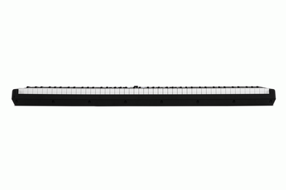 Alesis Recital Pro MK2 Digital Piano 88-Key Hammer-Action - view 7