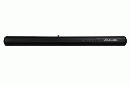 Alesis Teacher's Choice 61-Key Light-Up Keyboard Bundle w/ Skoove Lessons - view 4