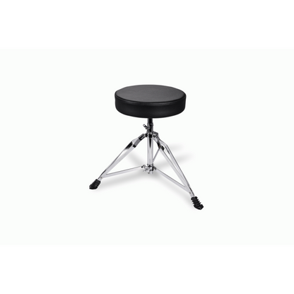 Alesis Turbo Pro Electronic Drum Kit with Mesh Heads, Bluetooth, Kick Tower, Coaching Tools — view 6