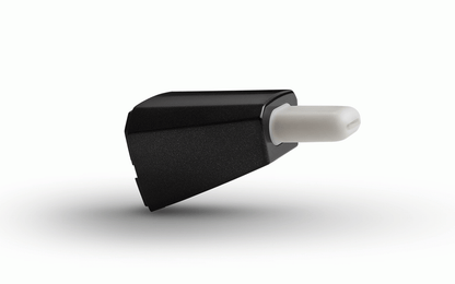 Akai Pro EWM1 Replacement Mouthpiece for EWI USB, EWI4000S & EWI5000