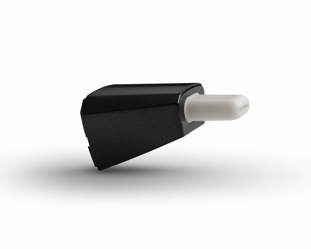 Akai Pro EWM1 Replacement Mouthpiece for EWI USB, EWI4000S & EWI5000 - view 2