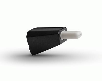 Akai Pro EWM1 Replacement Mouthpiece for EWI USB, EWI4000S & EWI5000 - view 2