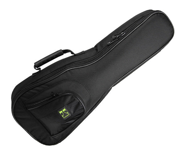 Kaces Ukulele Bag-Tenor