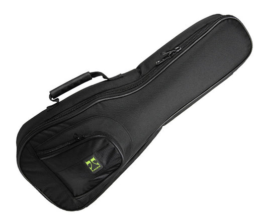 Kaces Ukulele Bag-Tenor