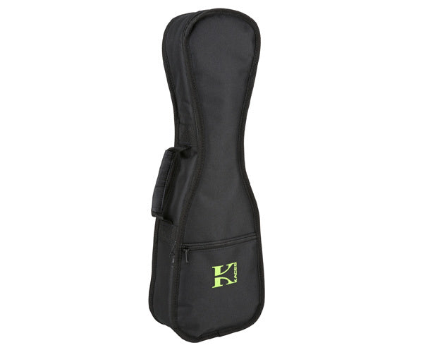 Kaces Xpress Ukulele Bag Soprano