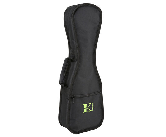 Kaces Xpress Ukulele Bag Soprano