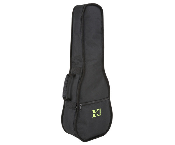 Kaces Xpress Ukulele Bag Concert