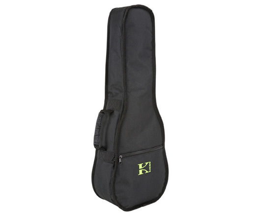 Kaces Xpress Ukulele Bag Concert