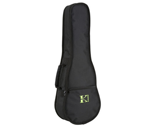 Kaces Xpress Ukulele Bag Tenor