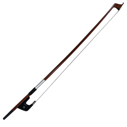 Vivo 1095DBG-34 Pernambucco Double Bass German Bow 3/4 Size — view 3