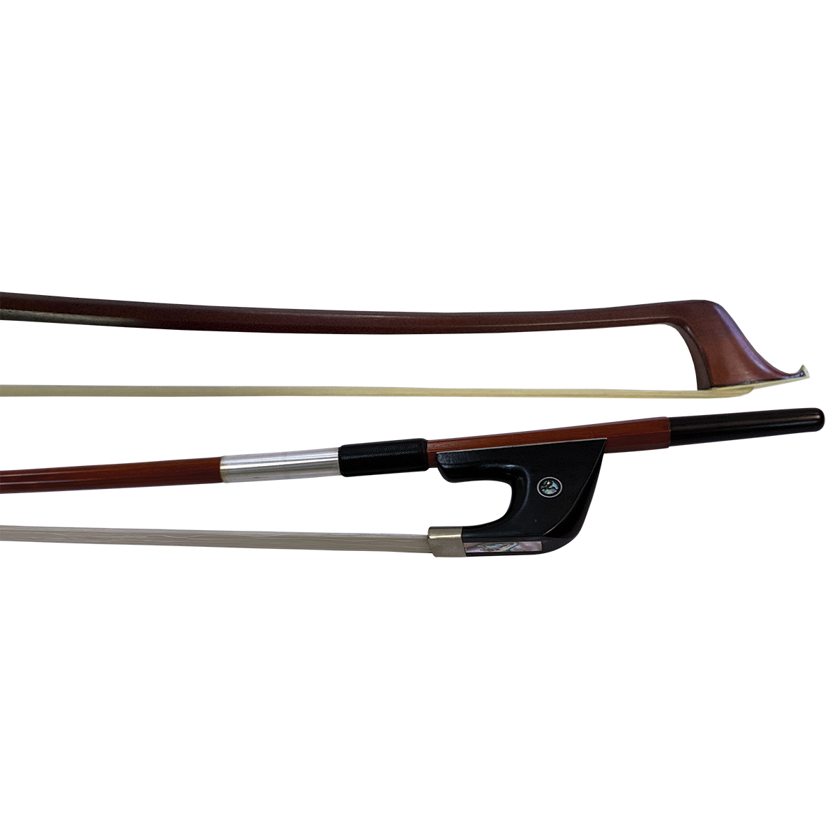 1095DBG-34 front
