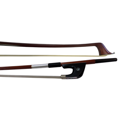 1095DBG-34 front