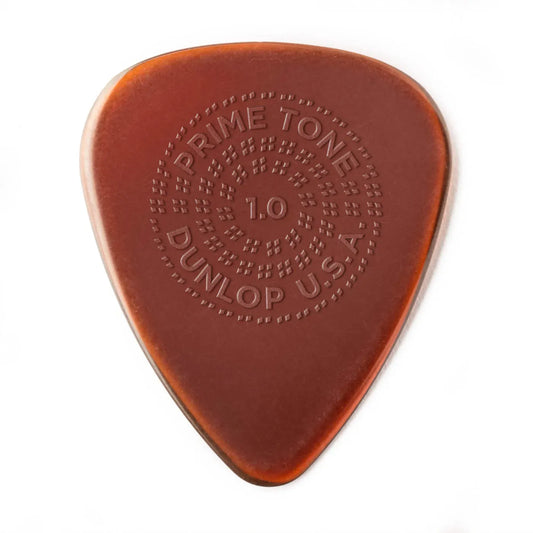 Dunlop 1.0mm Ultex Primetone Standard Guitar Pick