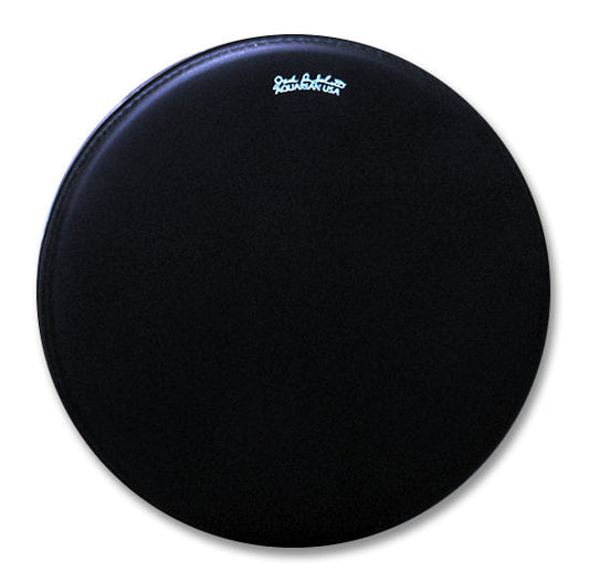 Aquarian JD13 Jack De Johnette Drumhead