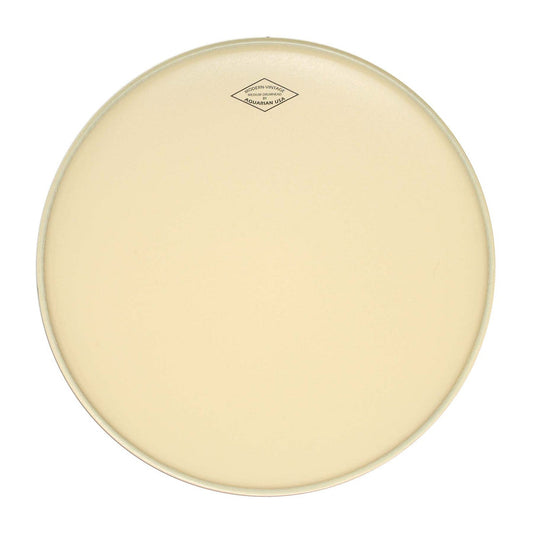 Aquarian MOTC-M16 Vintage Modern M Coated Drumhead