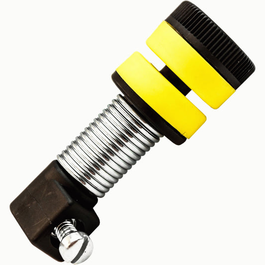 Aquarian Csh2 Cymbal Spring -Heavy