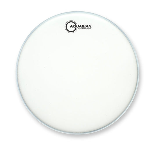 Aquarian TC-C Texture Ctd 101216 Drumhead