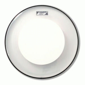 Aquarian PWT13PD Power Thin Snare Batter Drumhead