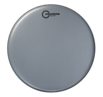 Aquarian TCREF14 14" Coated Reflector Drumhead