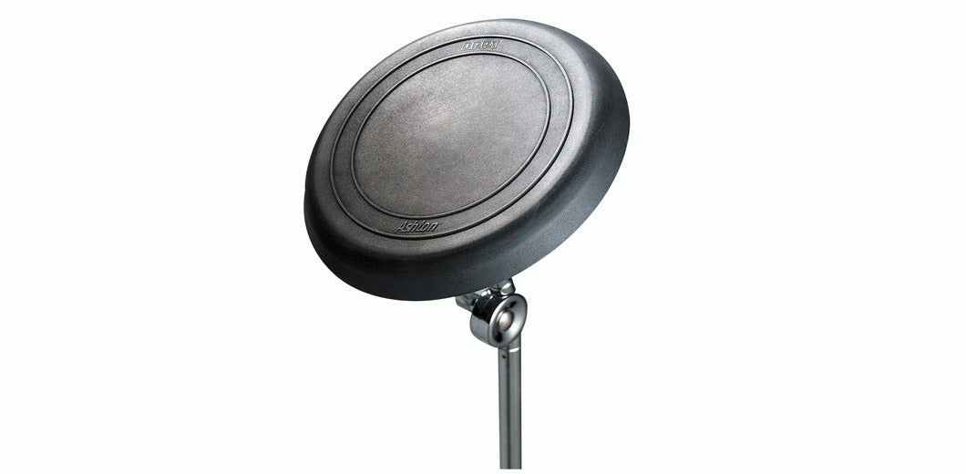 Ashton DPP1 Practice Drum Pad
