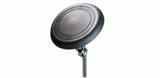 Ashton DPP1 Practice Drum Pad