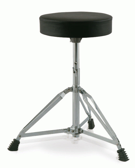 Ashton DT130 Drum Stool Double Brace