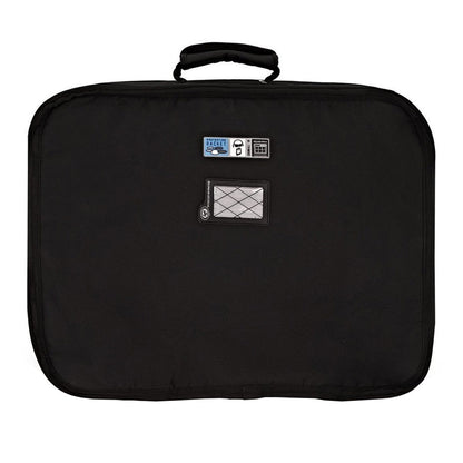 Protection Racket Electro 5 Case for Roland SPD-20 with Adjustable Dividers and Padded Strap — view 2