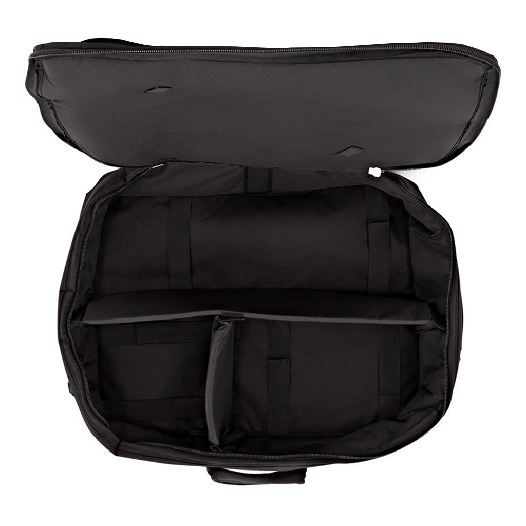 Protection Racket Electro 5 Case for Roland SPD-20 with Adjustable Dividers and Padded Strap — view 3