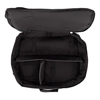 Protection Racket Electro 5 Case for Roland SPD-20 with Adjustable Dividers and Padded Strap — view 3