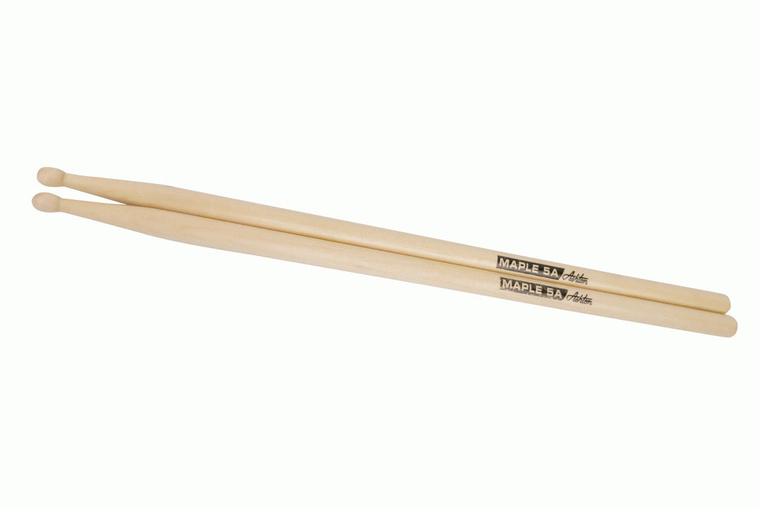 Ashton DST5A Drumsticks Pair — view 2
