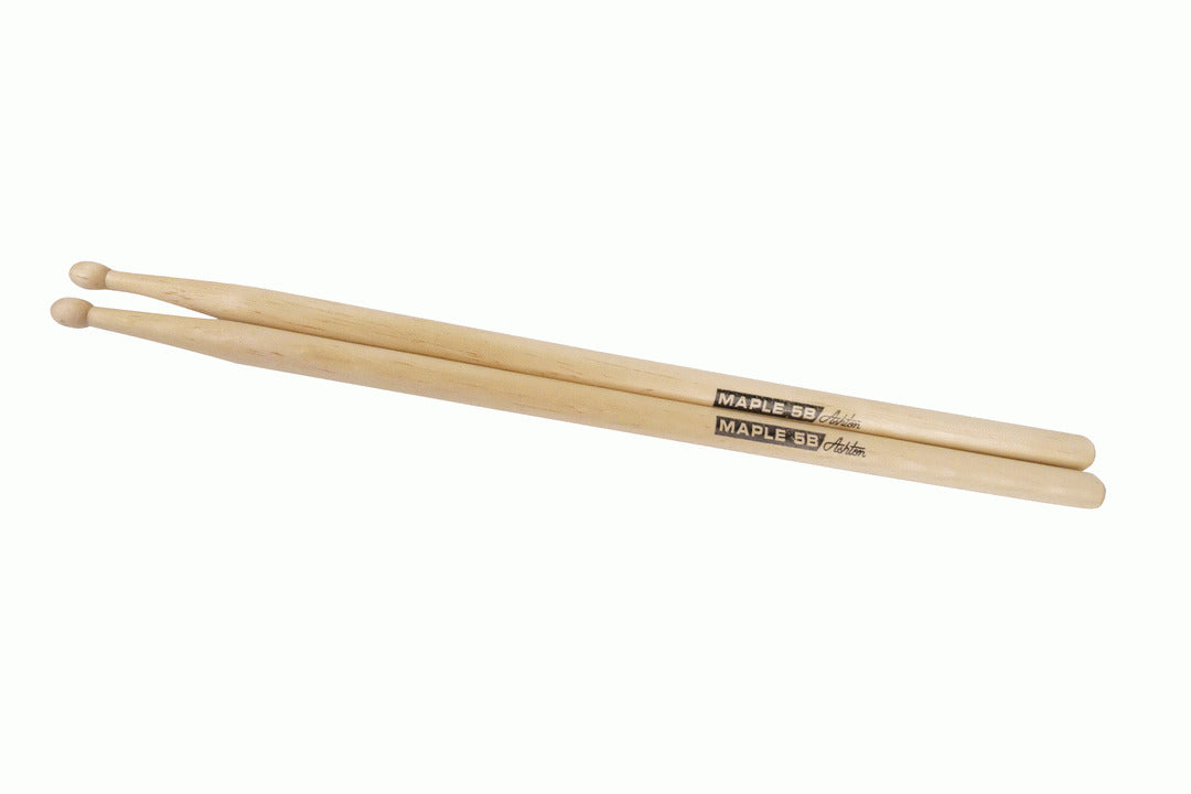 Ashton DST5B Drumsticks Pair — view 2