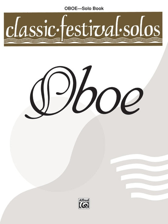 Italian Arias Of Baroque & Classical High CD