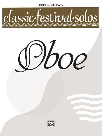 Italian Arias Of Baroque & Classical High CD