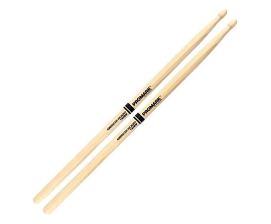 Drumsticks-Hickory 5B