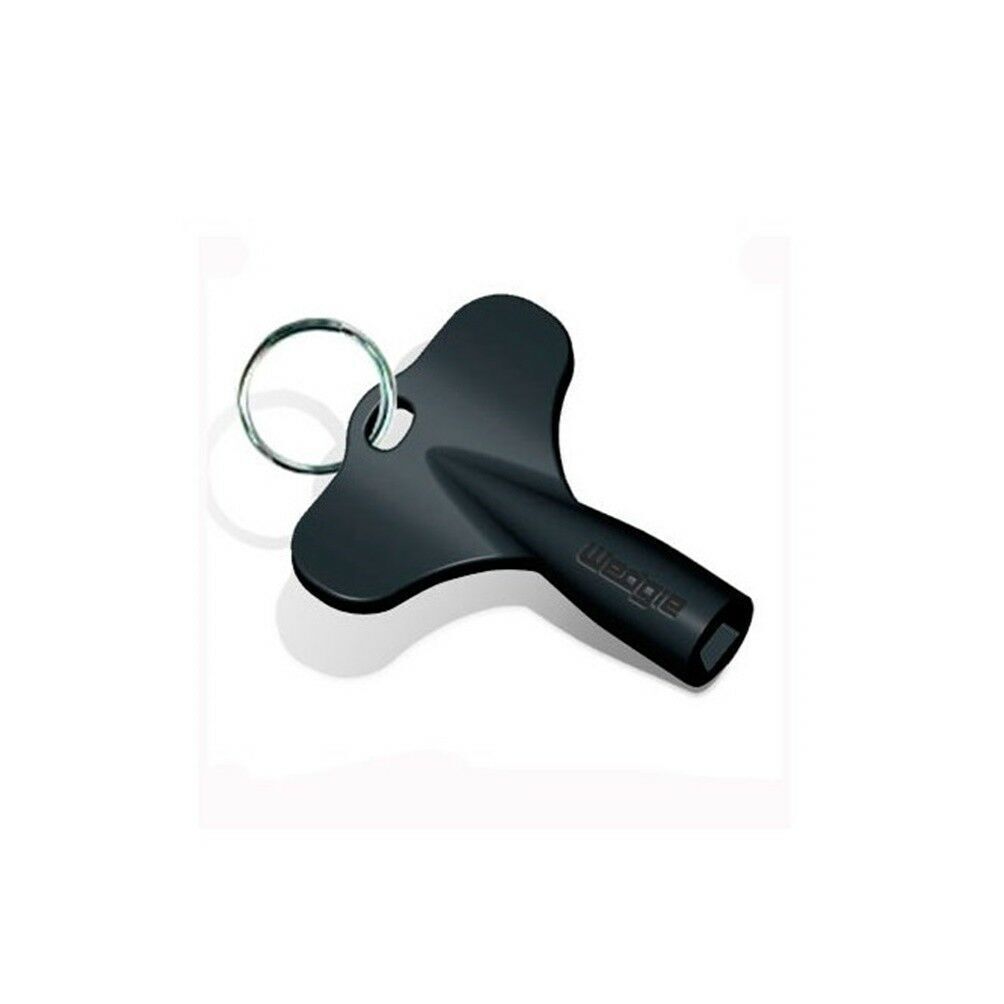 Wedgie Drum Ergo-Key Single