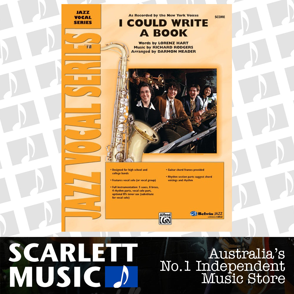 Jingle Bells 2 Part Arr Althouse & Robinson — view 2