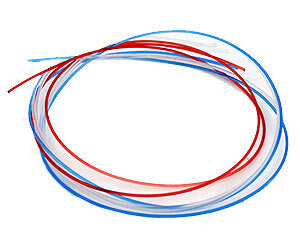 Harp Strings For 01127 22 String