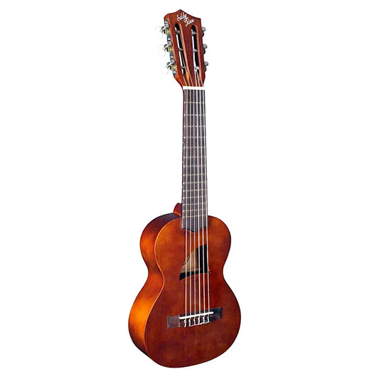 Eddy Finn EF-G6T Tenor 6-String Ukulele