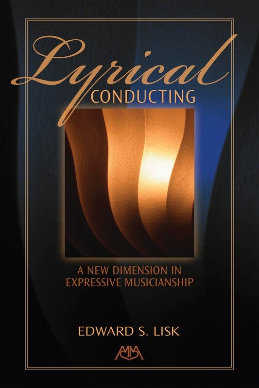 Lyrical Conducting (Meredith Music)