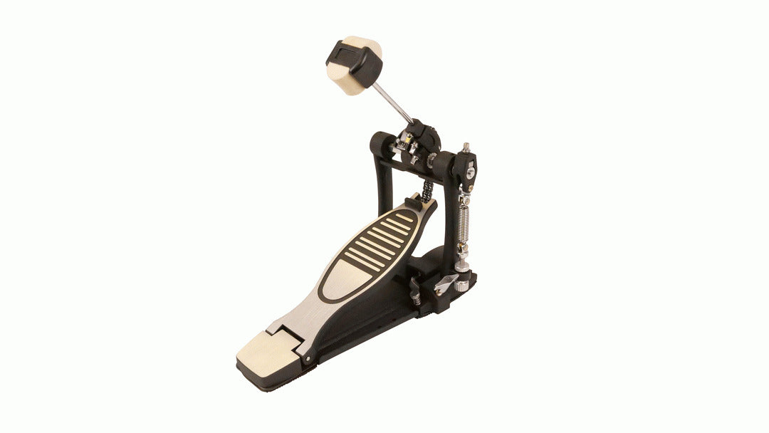 Ashton BDP400 Bass Drum Pedal — view 2