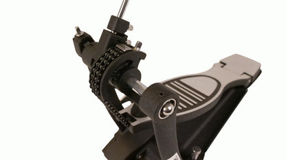 Ashton BDP400 Bass Drum Pedal — view 3