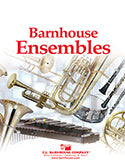 Barnum & Baileys Favorite Score/Parts