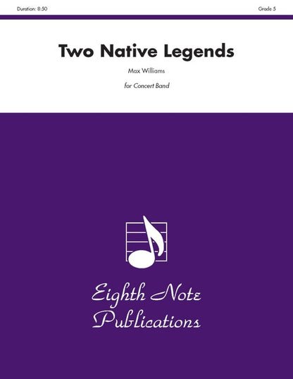 We Worship As One SATB Choral Sheet Music