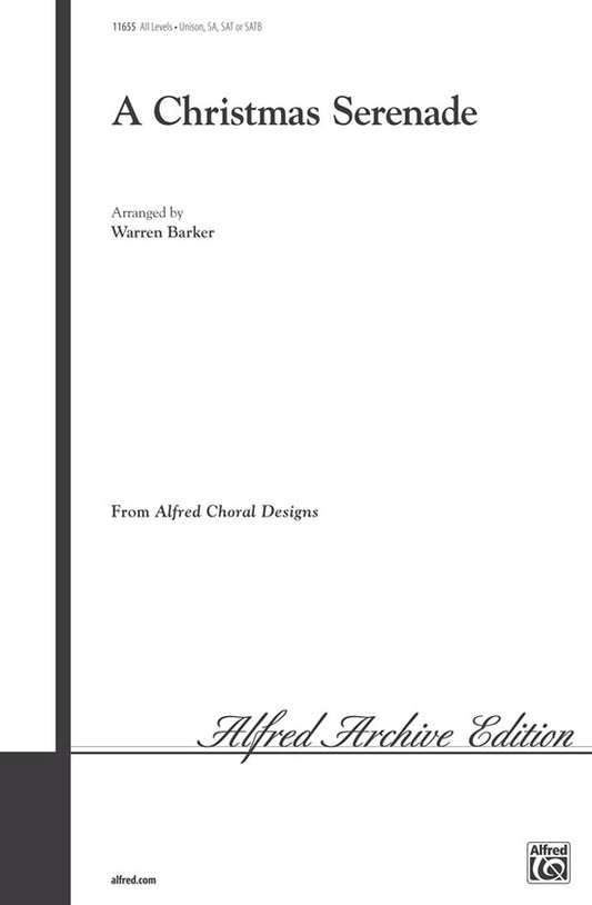 11655DEV front