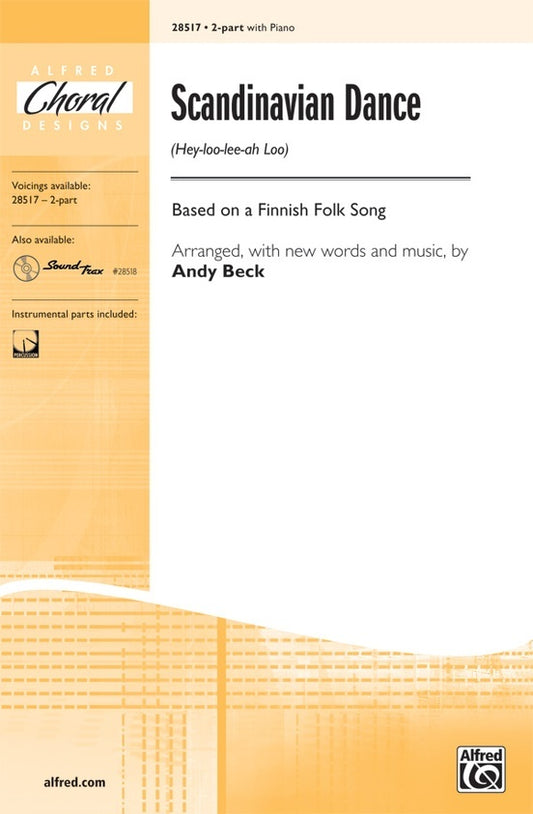Candlelight Reflections Piano Sheet Music 2P4H