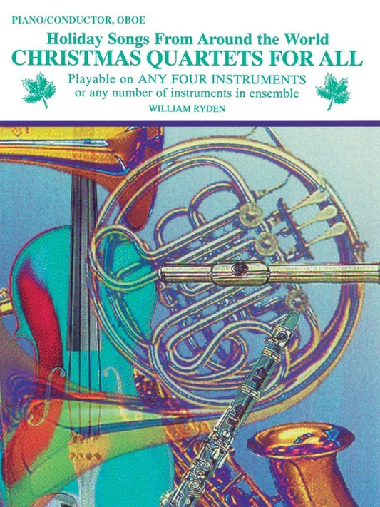 Mastertracks Fusion Guitar Book/CD