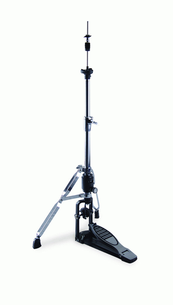 Ashton HH500 Hi Hat Stand Two Legs