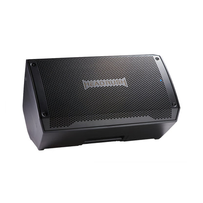 Headrush FRFR-108 MKII 2000 Watt 8-Inch Powered Speaker with Bluetooth